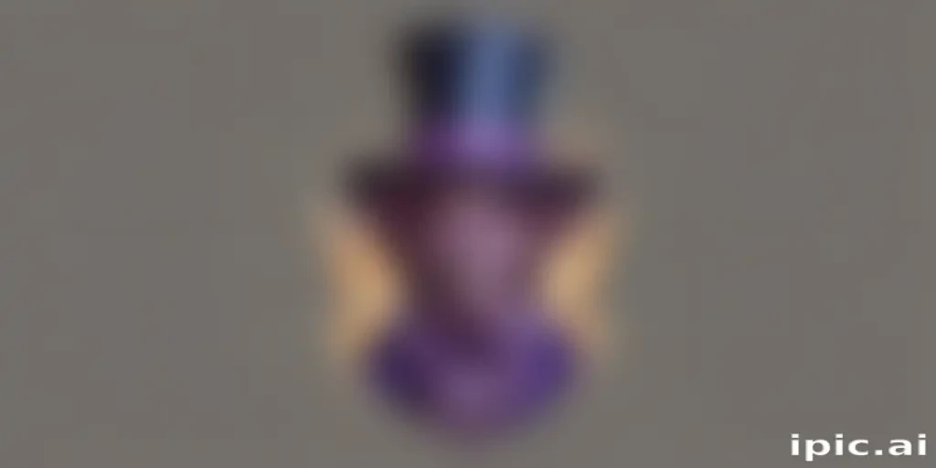 magic png