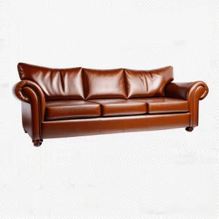 couch png transparent