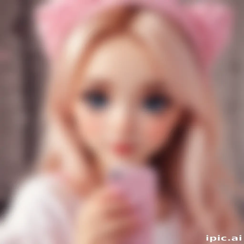 cute wallpapers for girls phone
