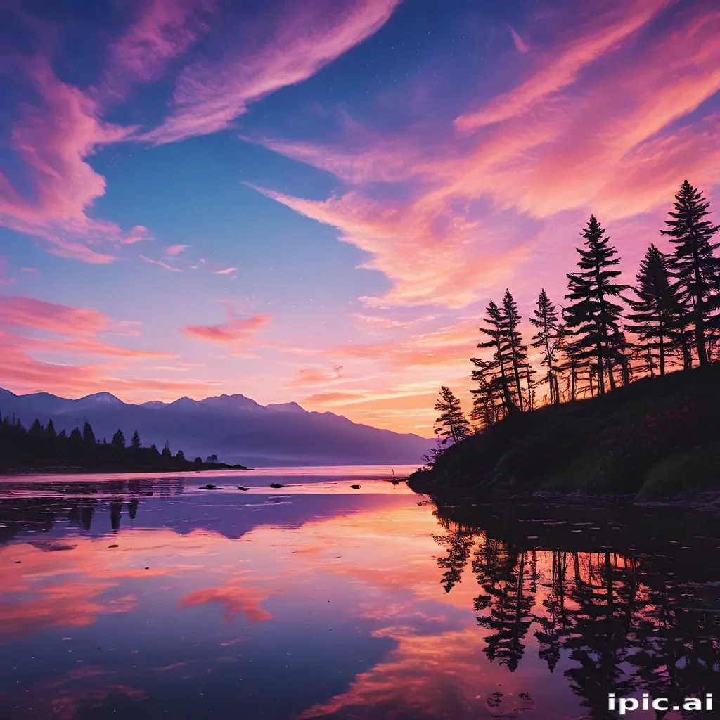 pictures of pretty backgrounds