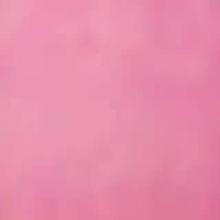 pink wallpapers