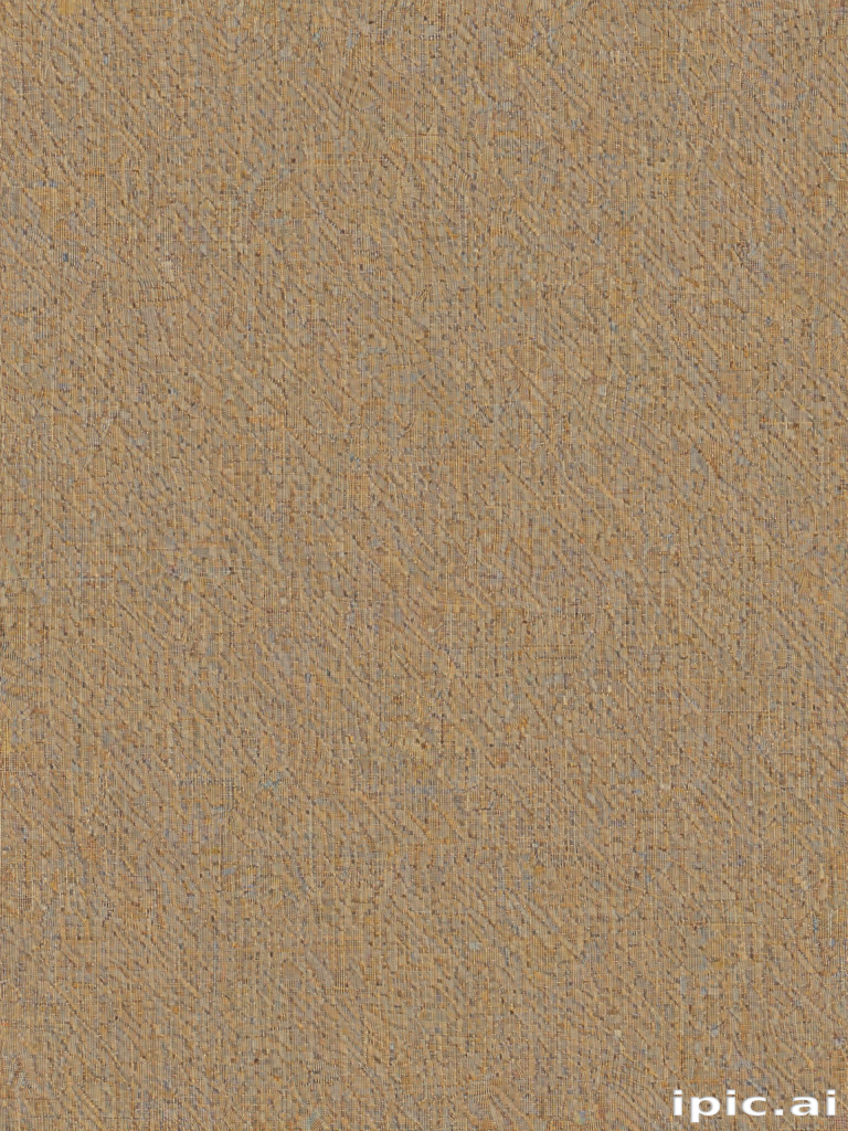 fabric texture png