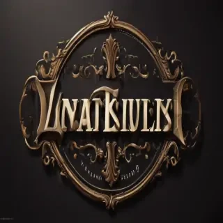 music logo