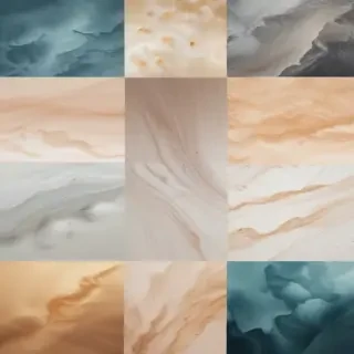 neutral backgrounds