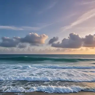 ocean desktop photos