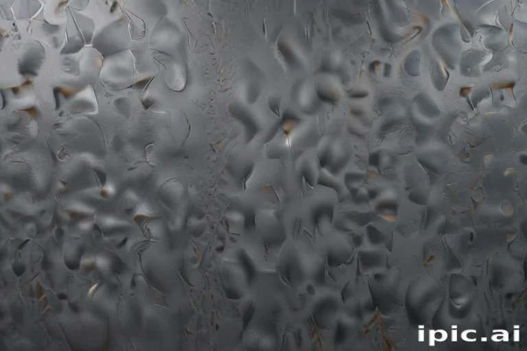 aesthetic grey background