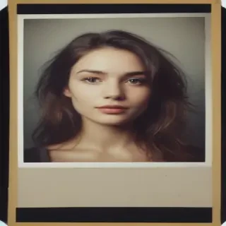 polaroid png