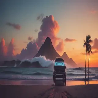 rod wave wallpapers