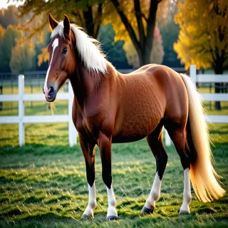 horse pictures