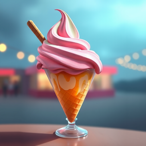 icecream png