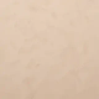 beige wallpaper aesthetic