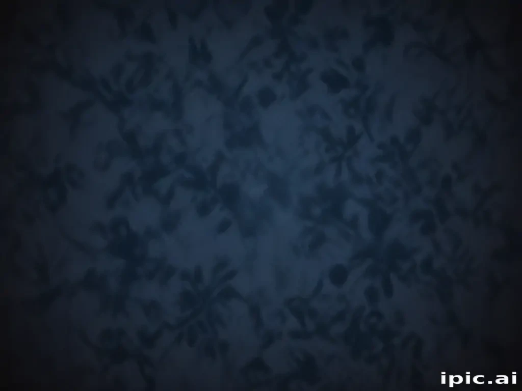 dark blue wallpapers