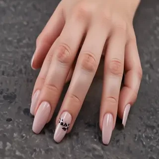 nail png