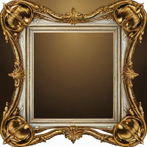 png transparent frame