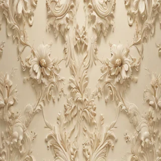 cream aesthetic wallpaper