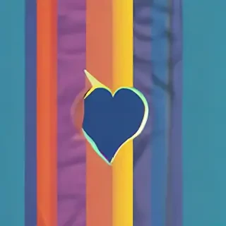 pride phone wallpaper