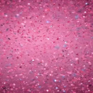 pink stars png