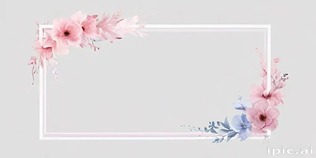aesthetic transparent background