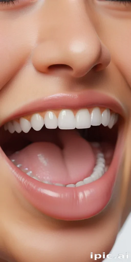 transparent laughing emoji