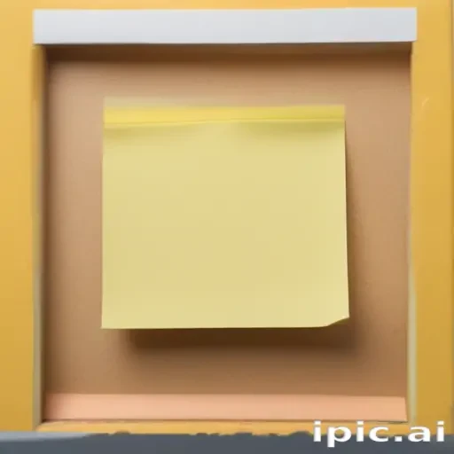 post it note png