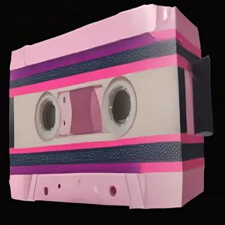 aesthetic tape png