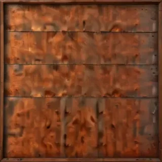rusty png