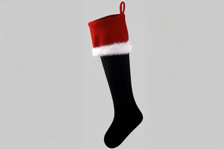stocking png