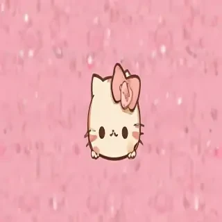 cute simple wallpapers
