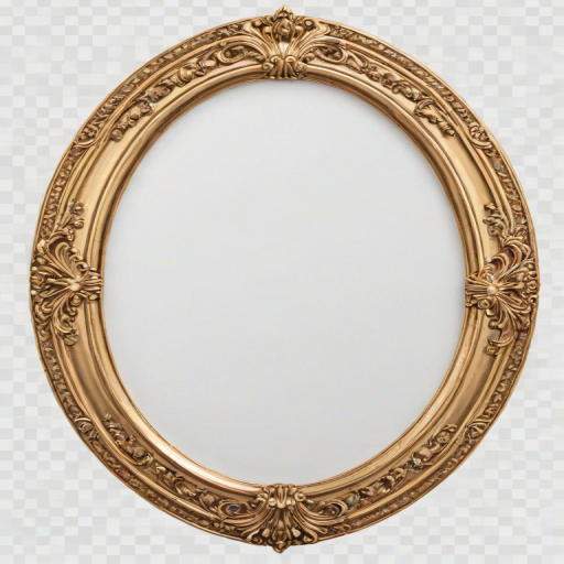 oval png