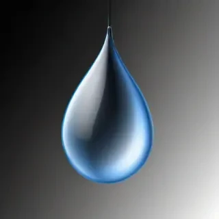 waterdrop png