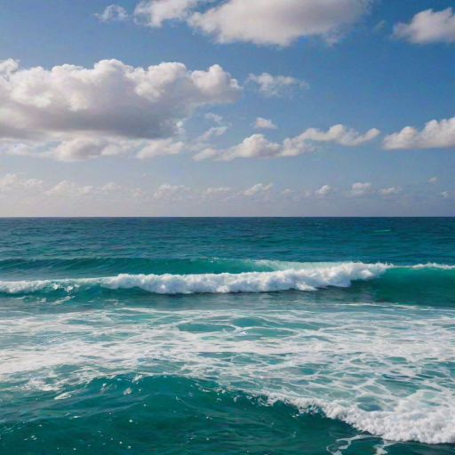 ocean desktop pics