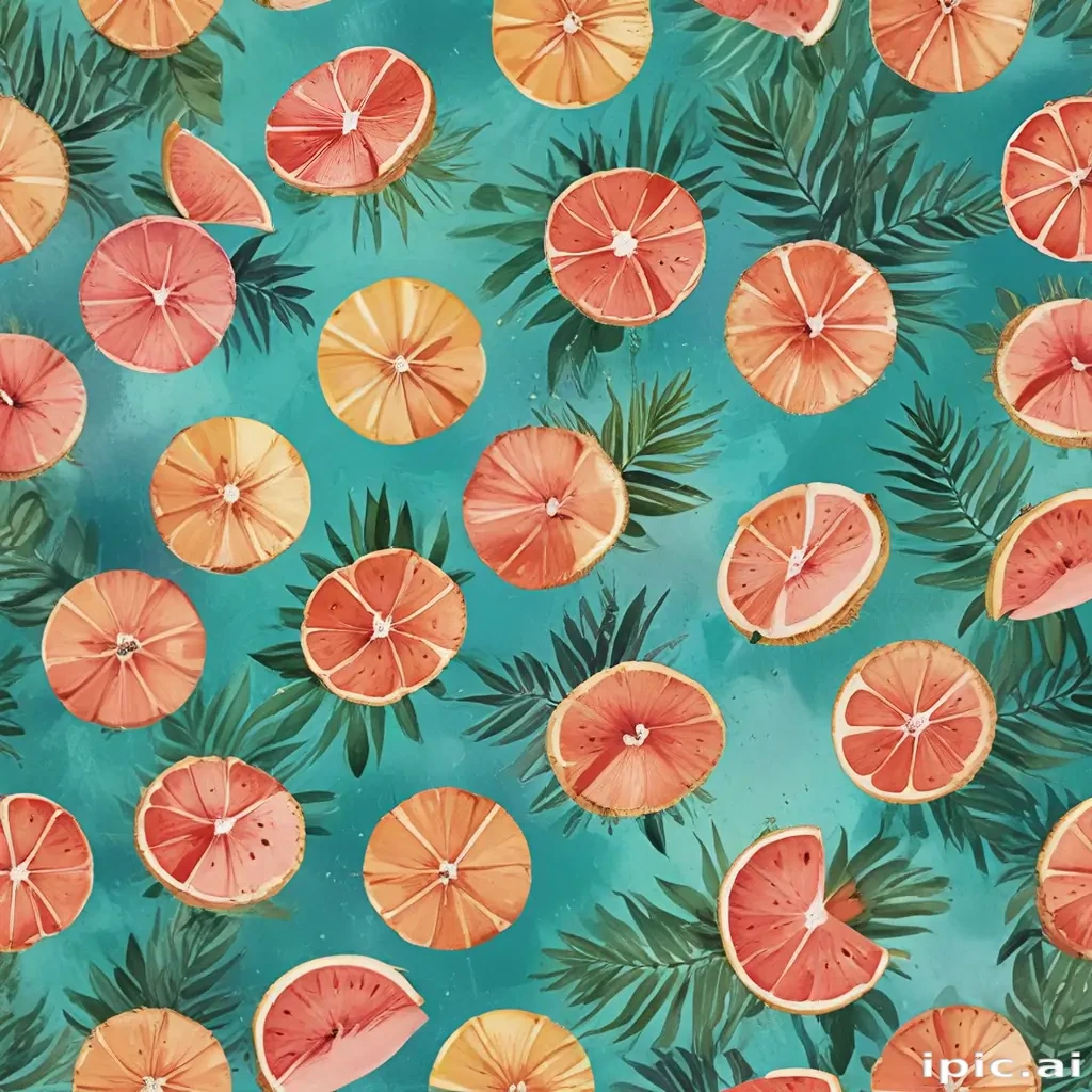 summer background iphone