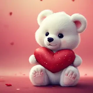 cute valentines day wallpapers