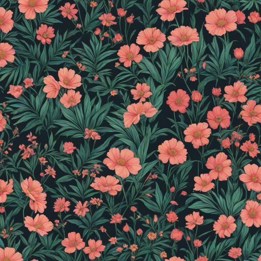 indie aesthetic wallpaper
