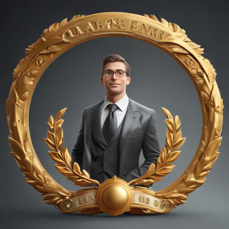 success clip art