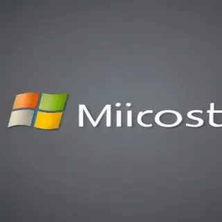 microsoft logo