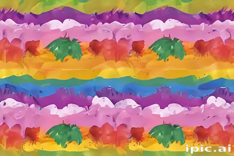 pride png