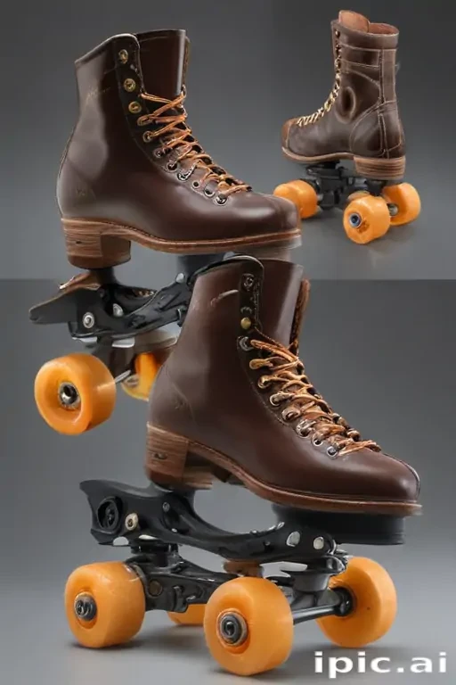 skates png