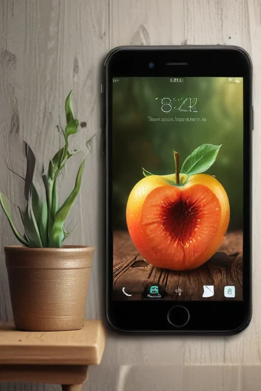 wallpapers for iphone love