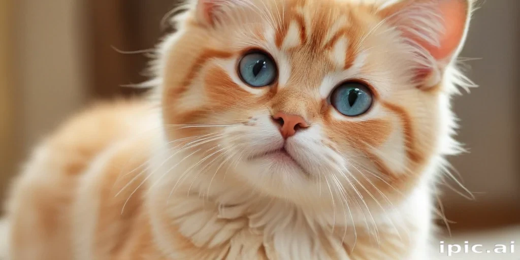 cute cat wallpaper for iphone