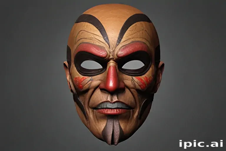 masks png