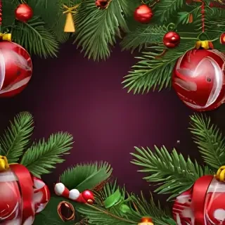 christmas phone backgrounds free