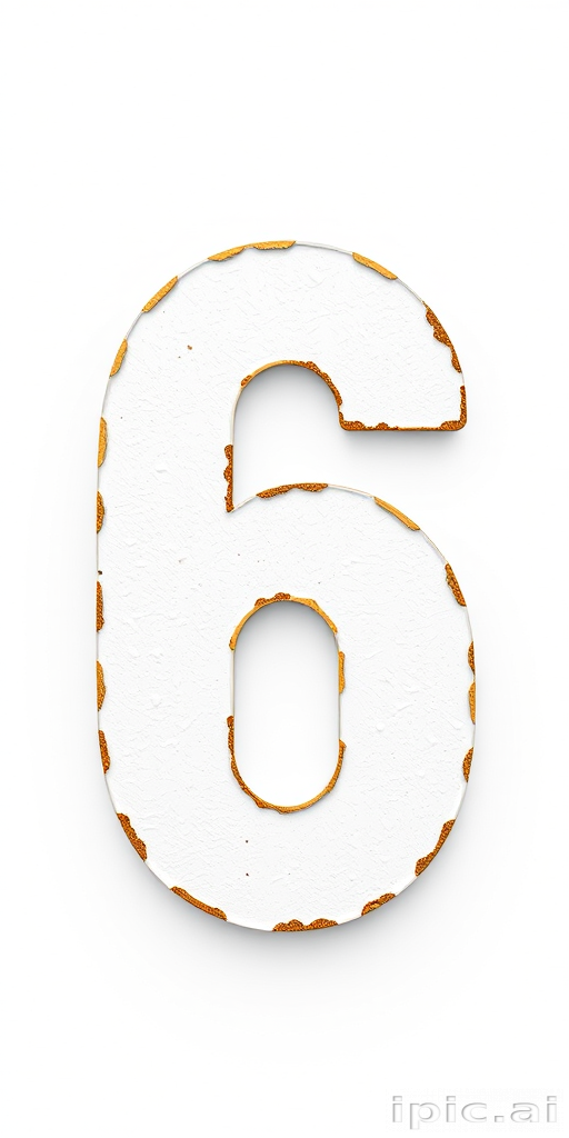 number png