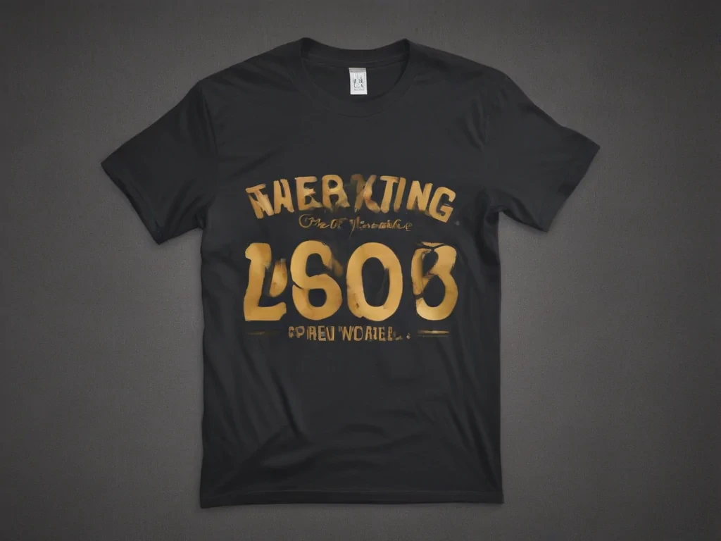 t shirt png