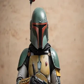 boba background