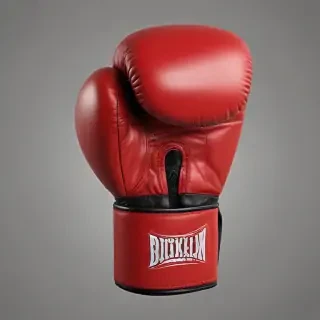 boxing glove png