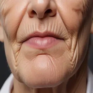 wrinkles png