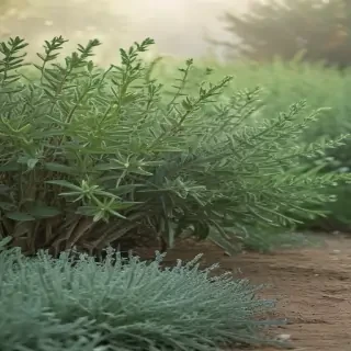 sage green photos