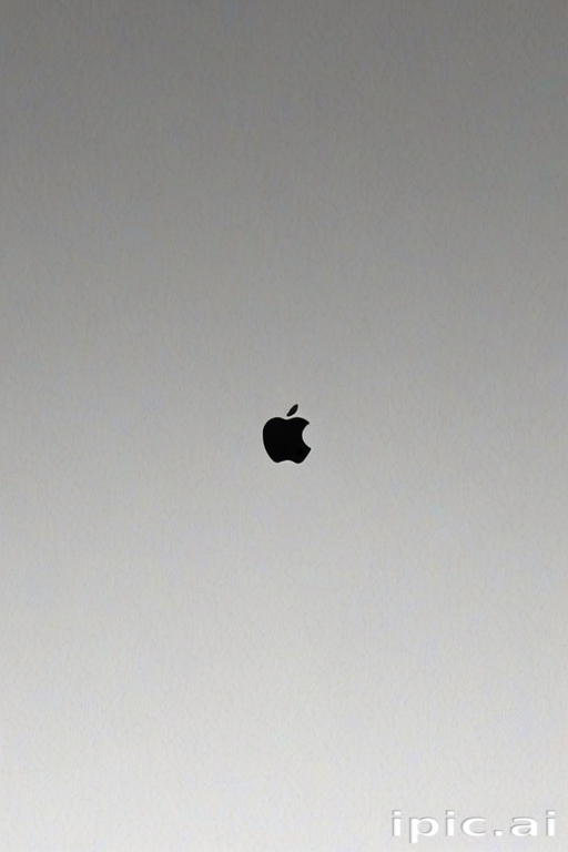 phone wallpaper minimalist