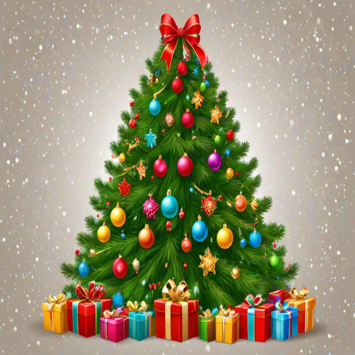 png christmas clipart